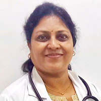 Dr. Radhika G (NKGdCixVXO)